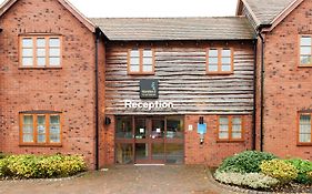 Meadow Farm Redditch By Marstons Inns